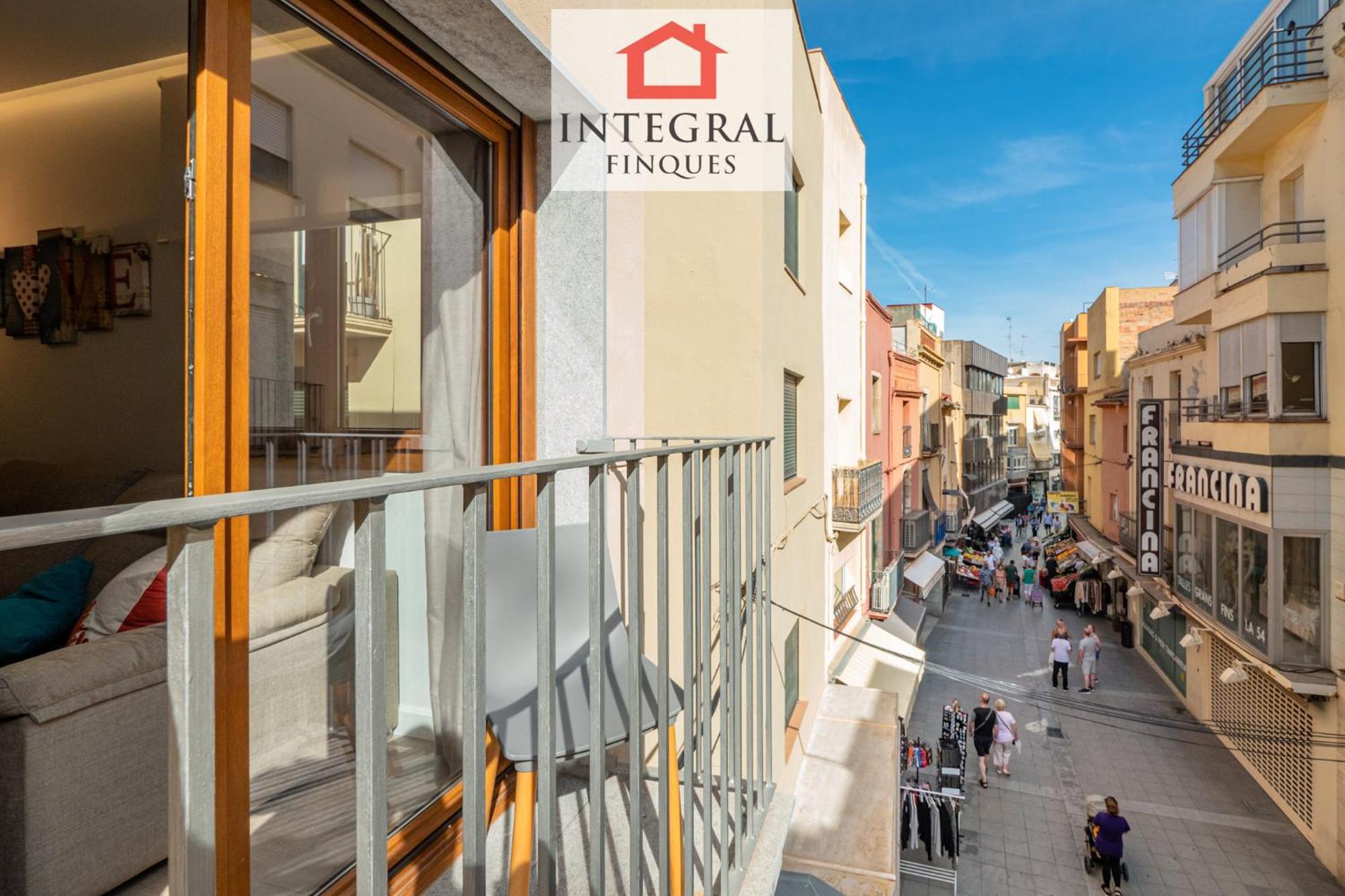 Palamós Exclusive Apartments Szoba fotó