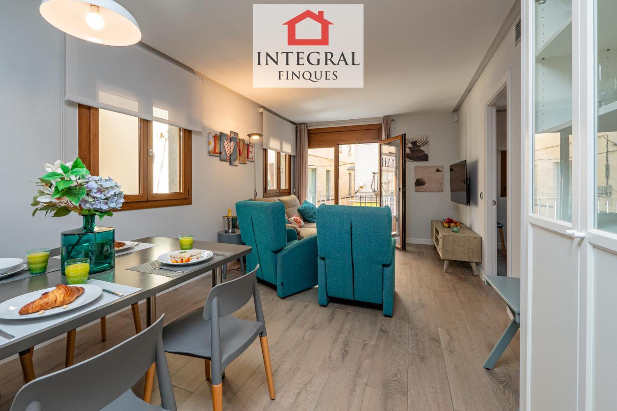 Palamós Exclusive Apartments Szoba fotó