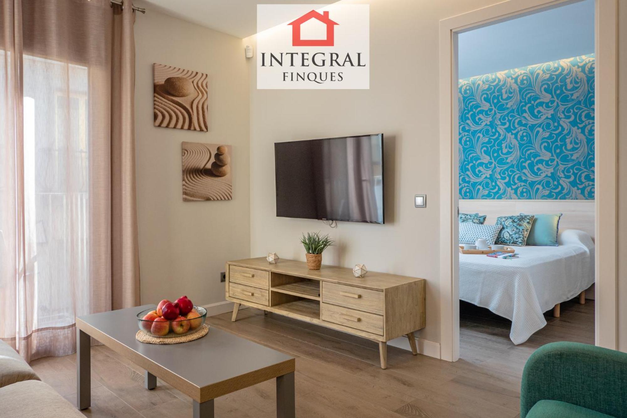 Palamós Exclusive Apartments Szoba fotó